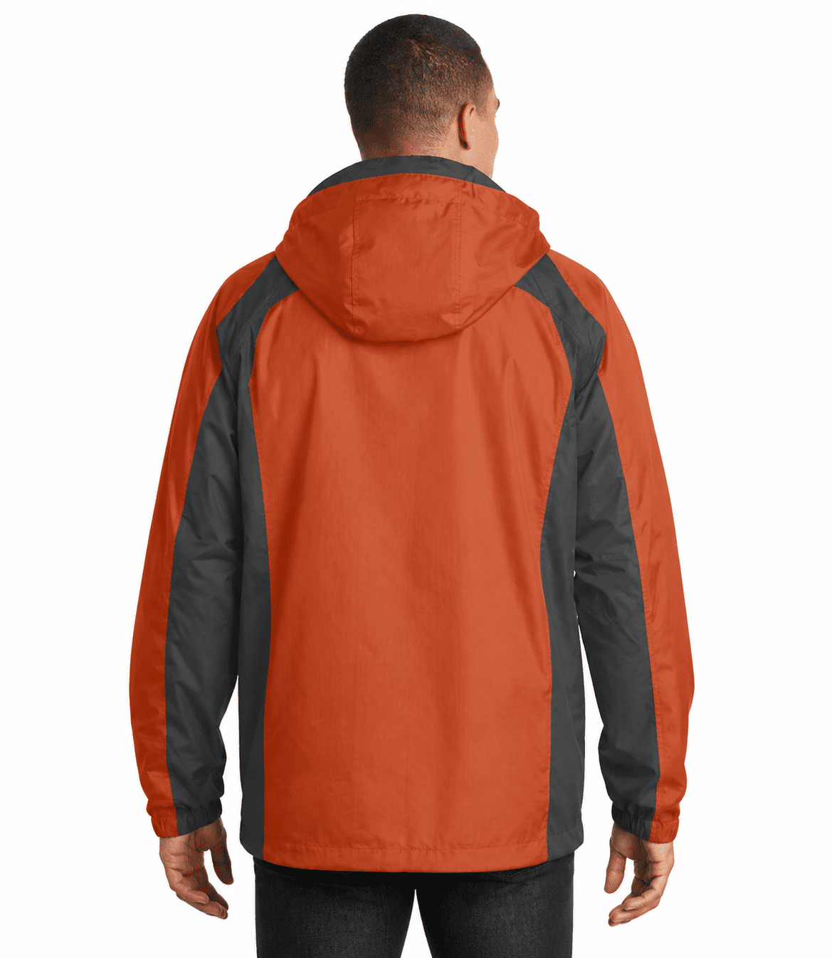 AllStar Logo Ranger 3-in-1 Jacket - Image 4