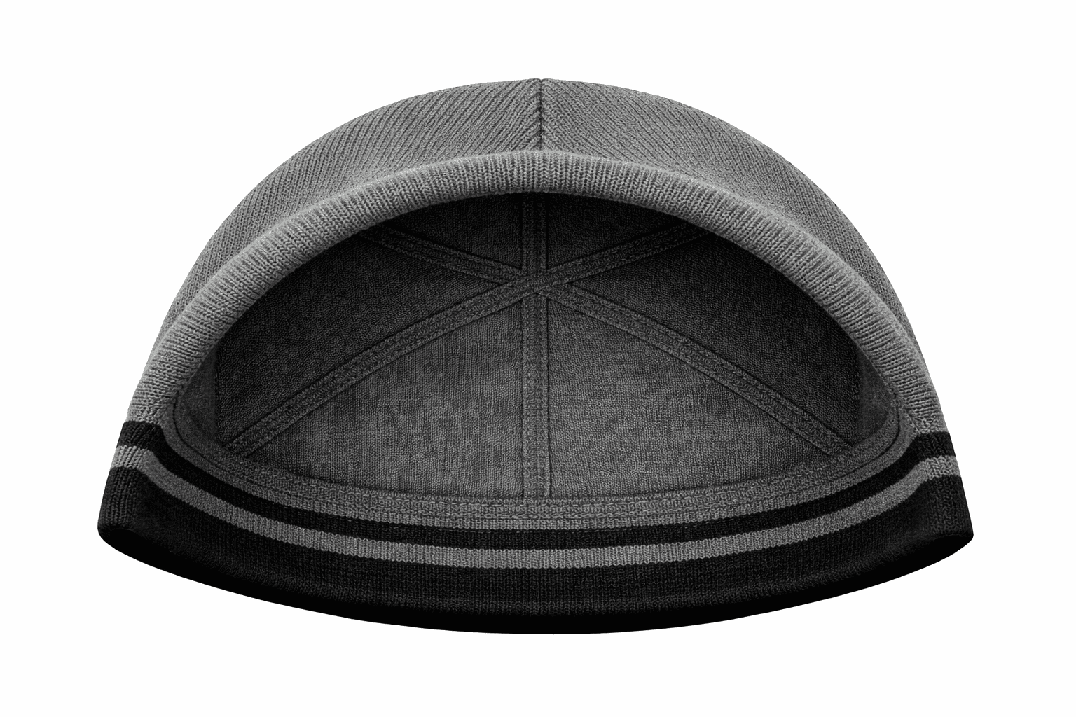 AllStar Logo Skull Cap - Image 3