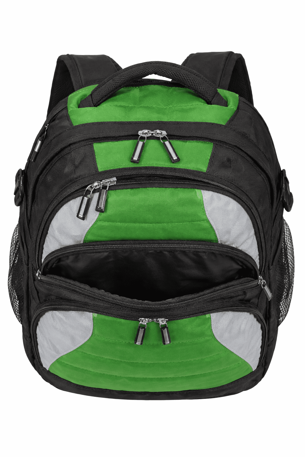 Premium Backpack - Image 2