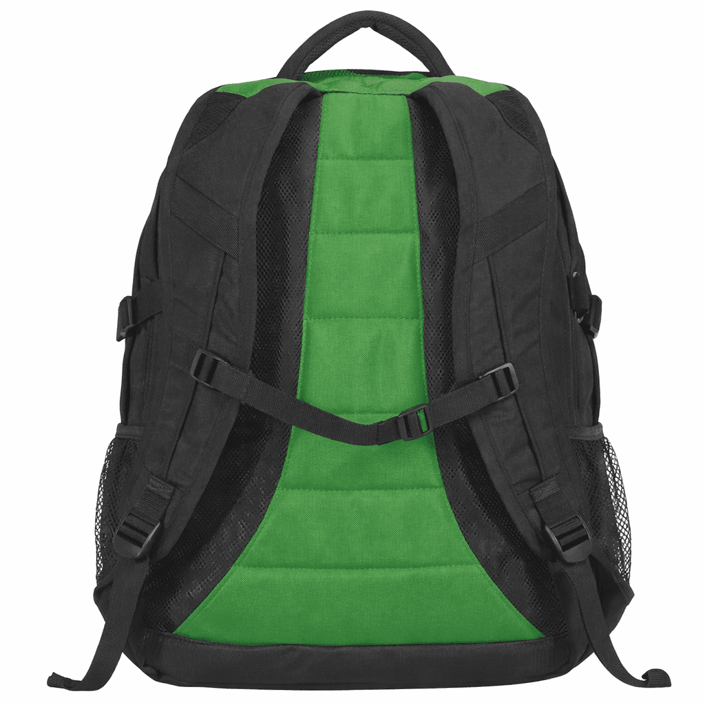 Premium Backpack - Image 5