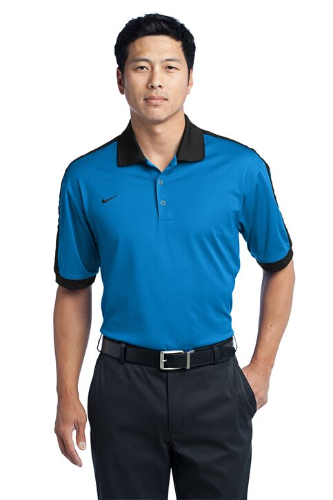Nike Golf Dri-FIT N98 - Image 5