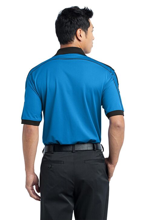 Nike Golf Dri-FIT N98 - Image 4