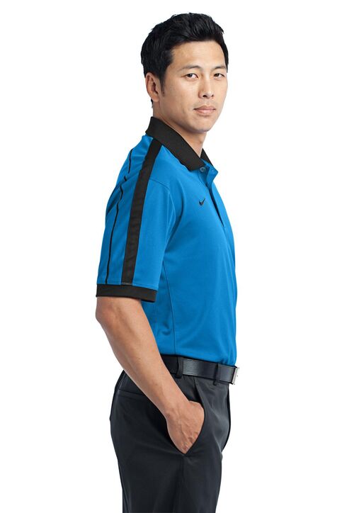 Nike Golf Dri-FIT N98 - Image 3