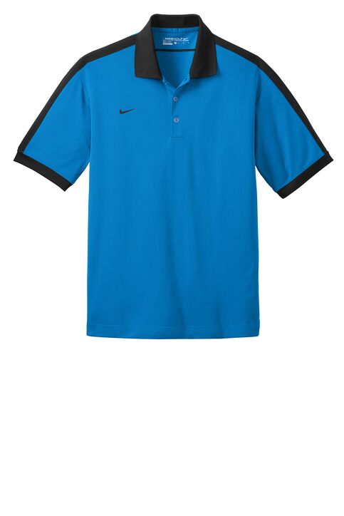 Nike Golf Dri-FIT N98 - Image 2