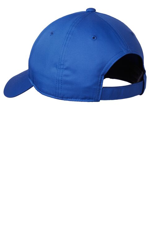 Nike Golf Dri-FIT Swoosh Front Cap - Image 3