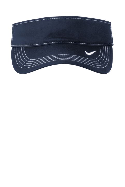 Nike Golf Dri-FIT Swoosh Visor - Image 4