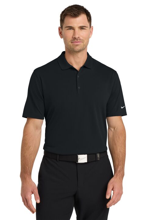 Nike Golf Shirt - Image 4