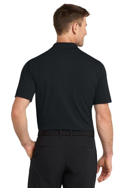 Nike Golf Shirt - Image 3