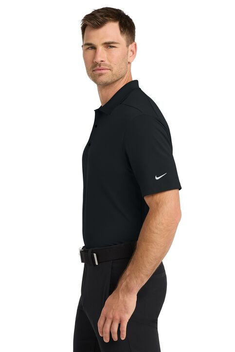 Nike Golf Shirt - Image 2