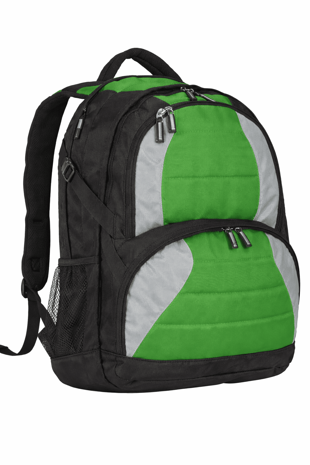 Premium Backpack - Image 3