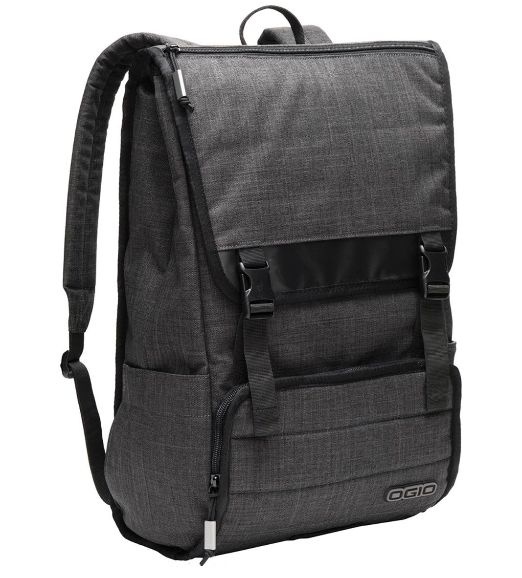 Customize Ogio Apex Rucksack