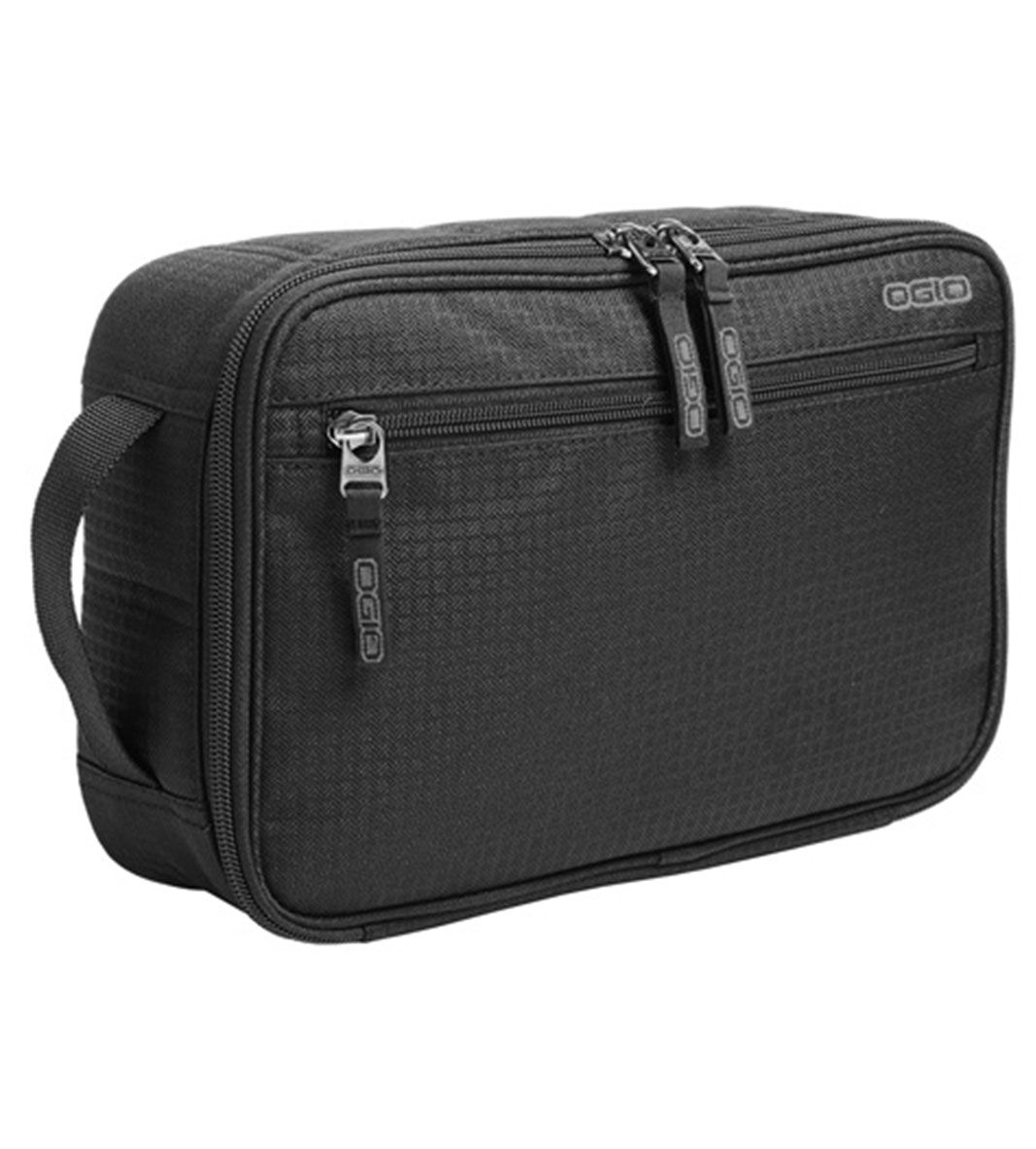 Ogio Shadow Travel Kit