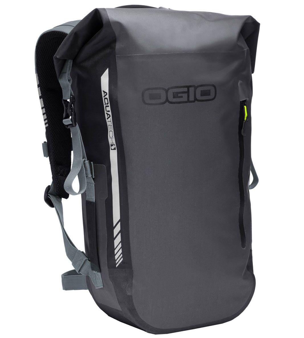Custom Ogio All Elements Pack