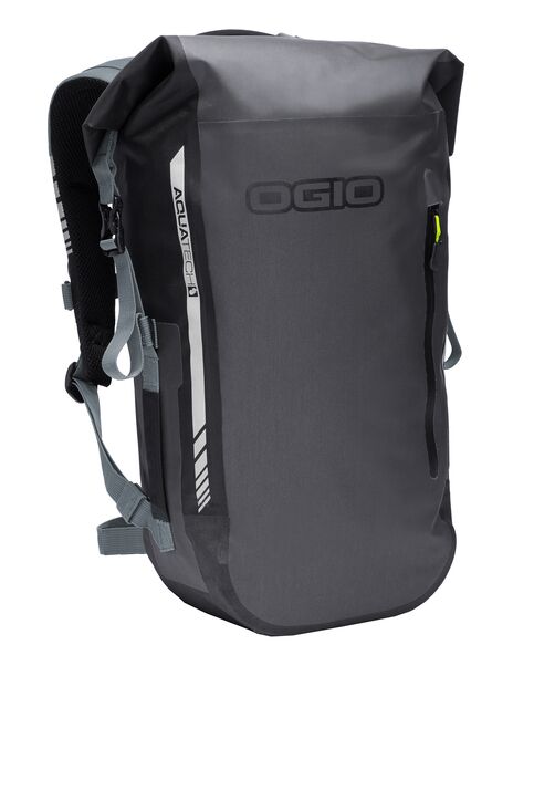 Ogio All Elements Pack - Image 4