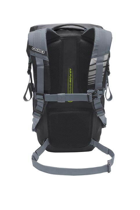 Ogio All Elements Pack - Image 3