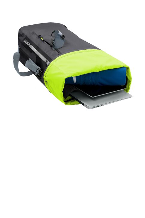 Ogio All Elements Pack - Image 2