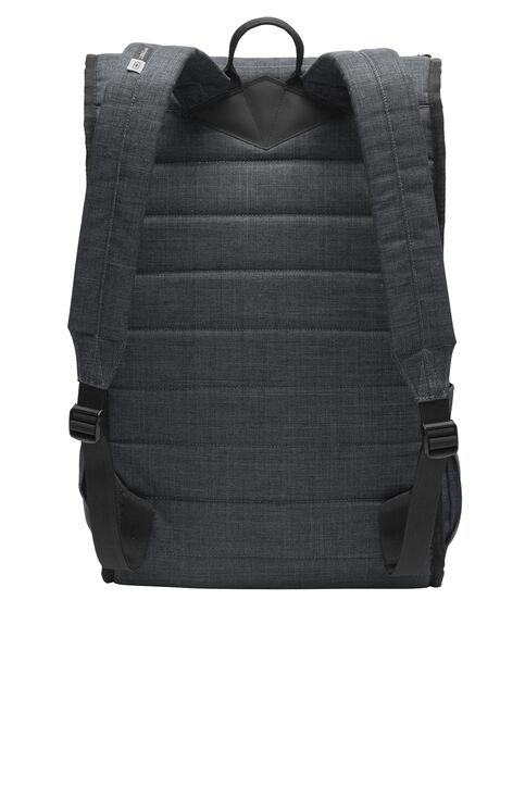 Ogio Apex Rucksack - Image 2