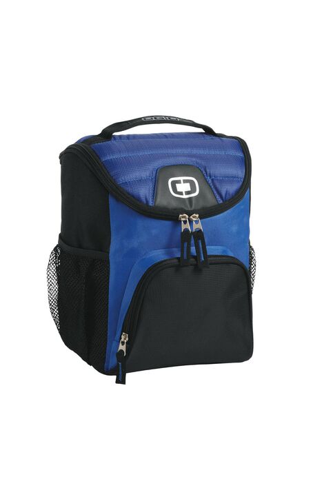 Ogio Chill 6-12 Can Cooler - Image 3