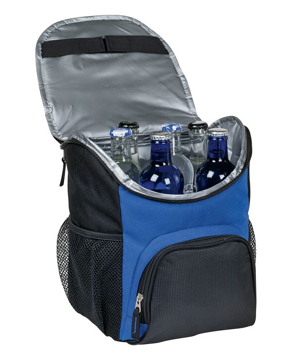Ogio Chill 6-12 Can Cooler - Image 2