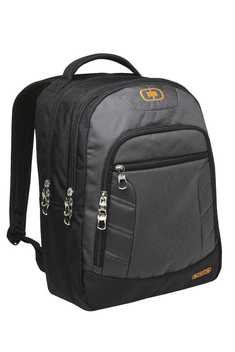 Ogio Colton Pack - Image 3