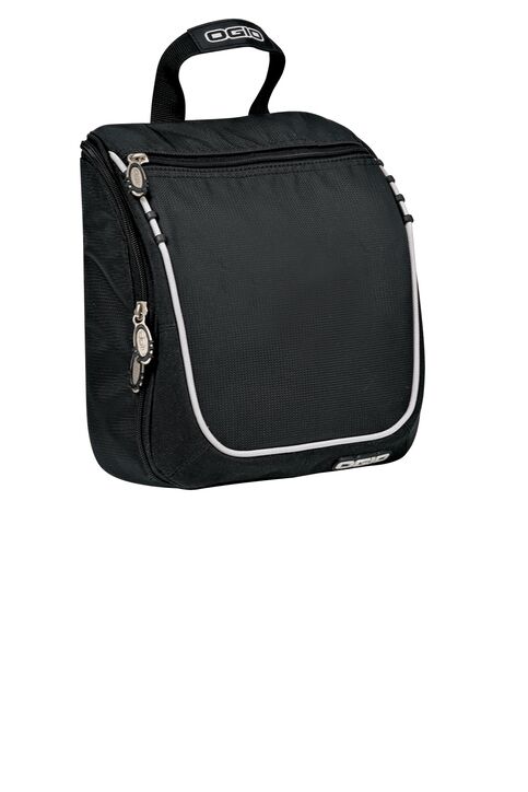 Ogio Doppler Kit - Image 3