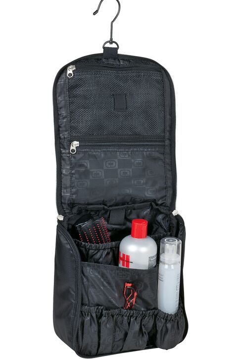 Ogio Doppler Kit - Image 2