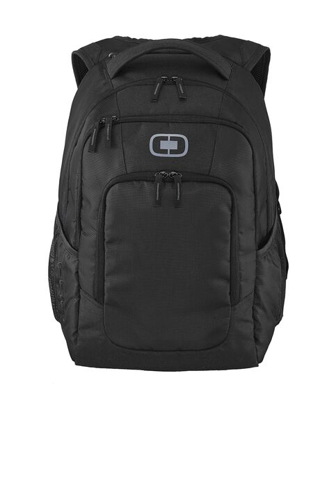Ogio Logan Backpack - Image 5