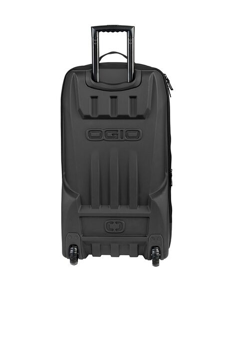 Ogio Nomad 30 Travel Bag - Image 4
