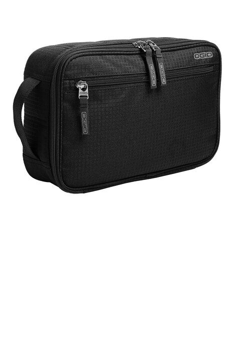 Ogio Shadow Travel Kit - Image 3