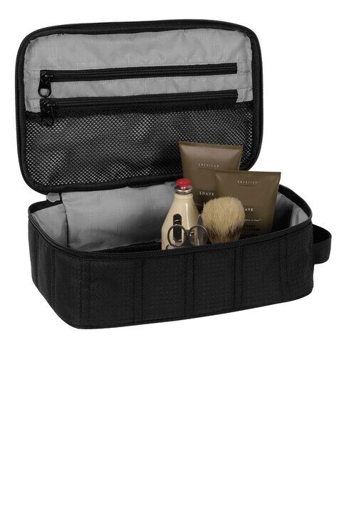 Ogio Shadow Travel Kit - Image 2