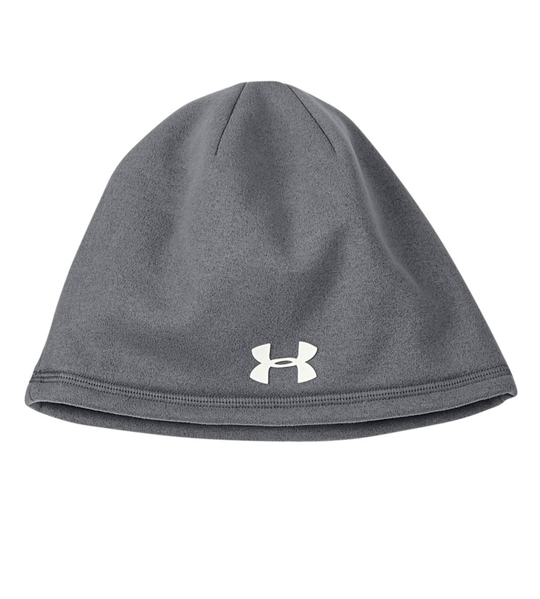 Under Armour Element Beanie