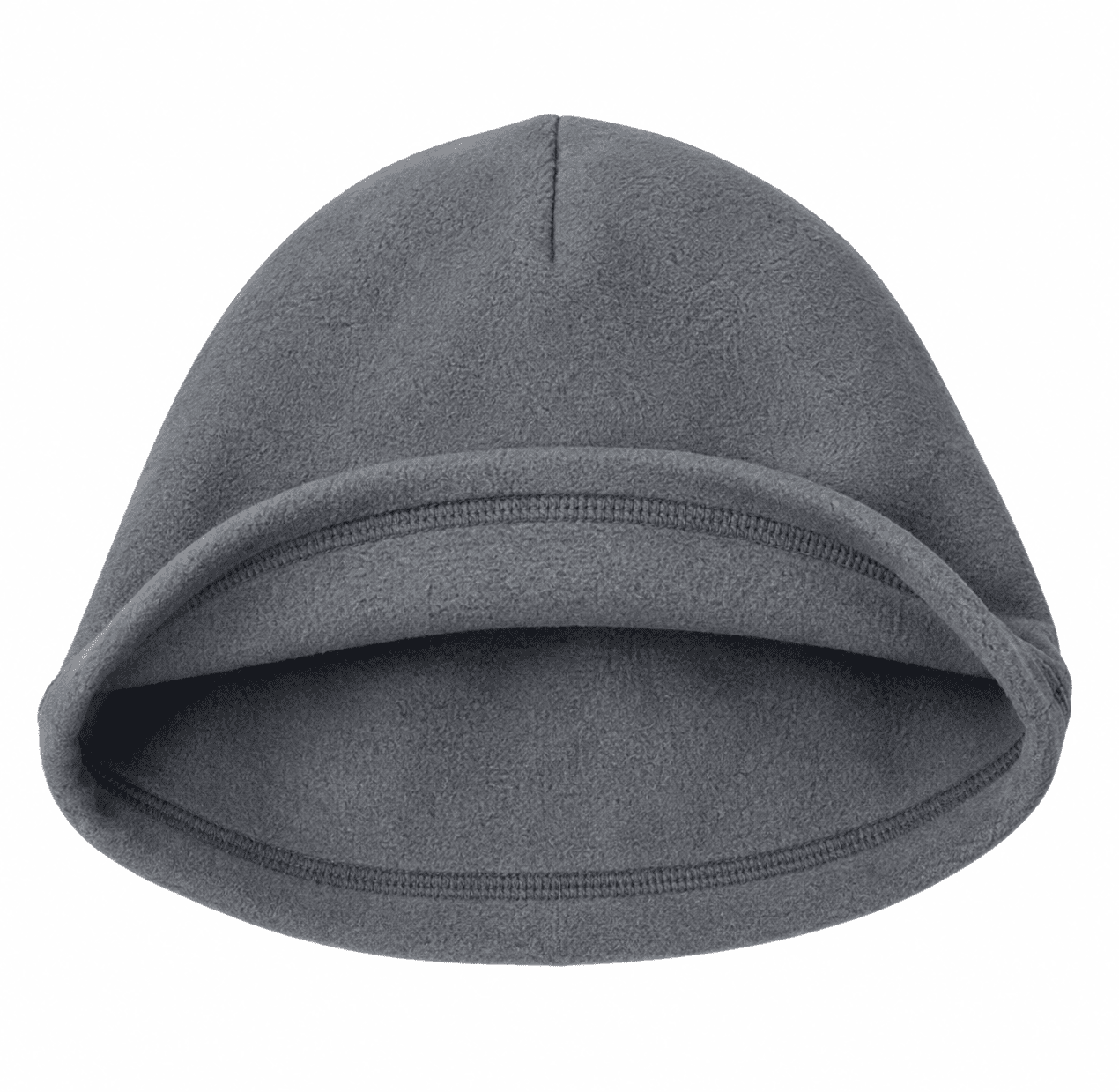 Under Armour Element Beanie - Image 2