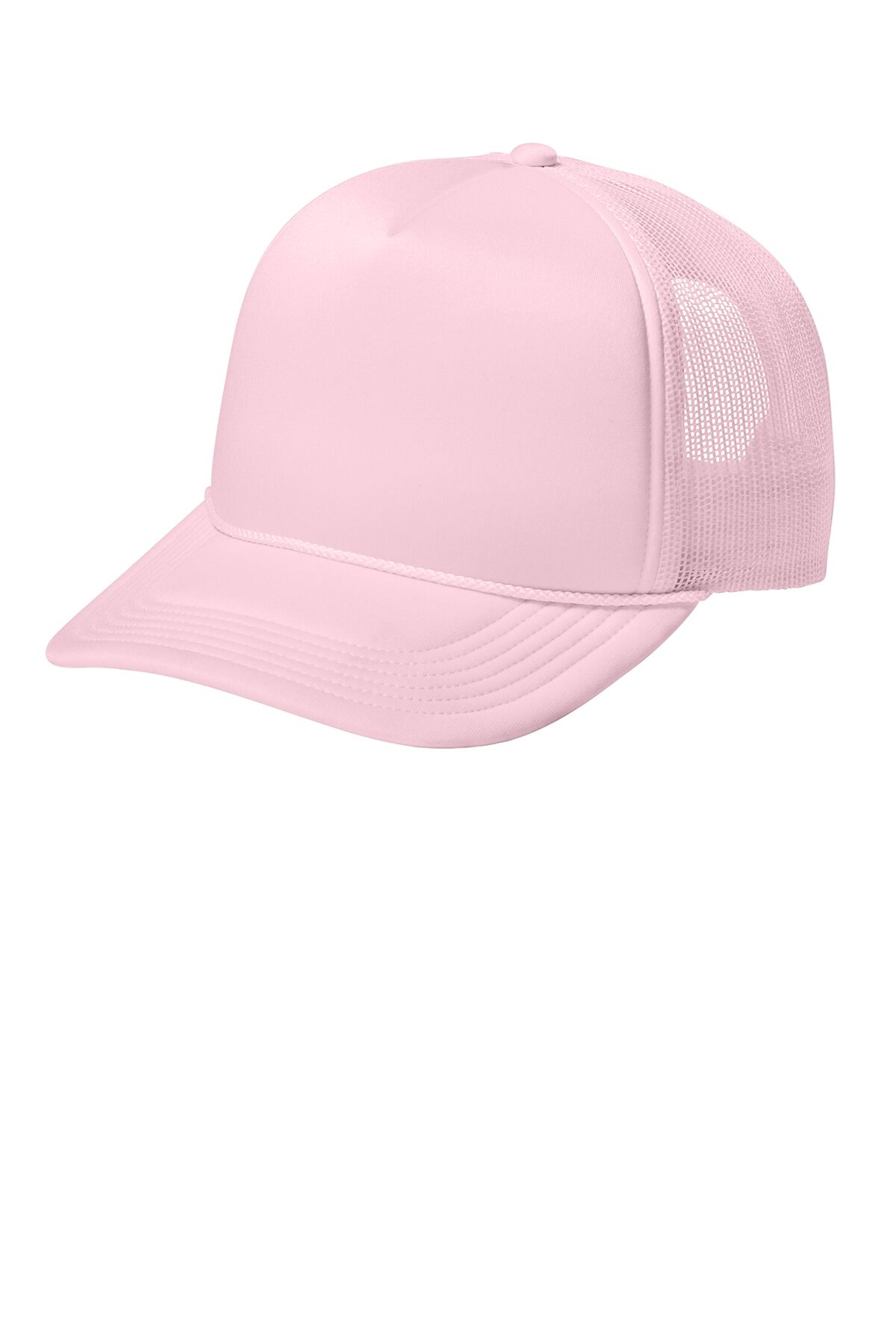 Port Authority Foam Truck’N Cap