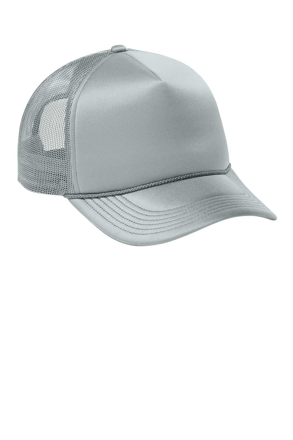 Port Authority Foam Truck’N Cap - Image 12