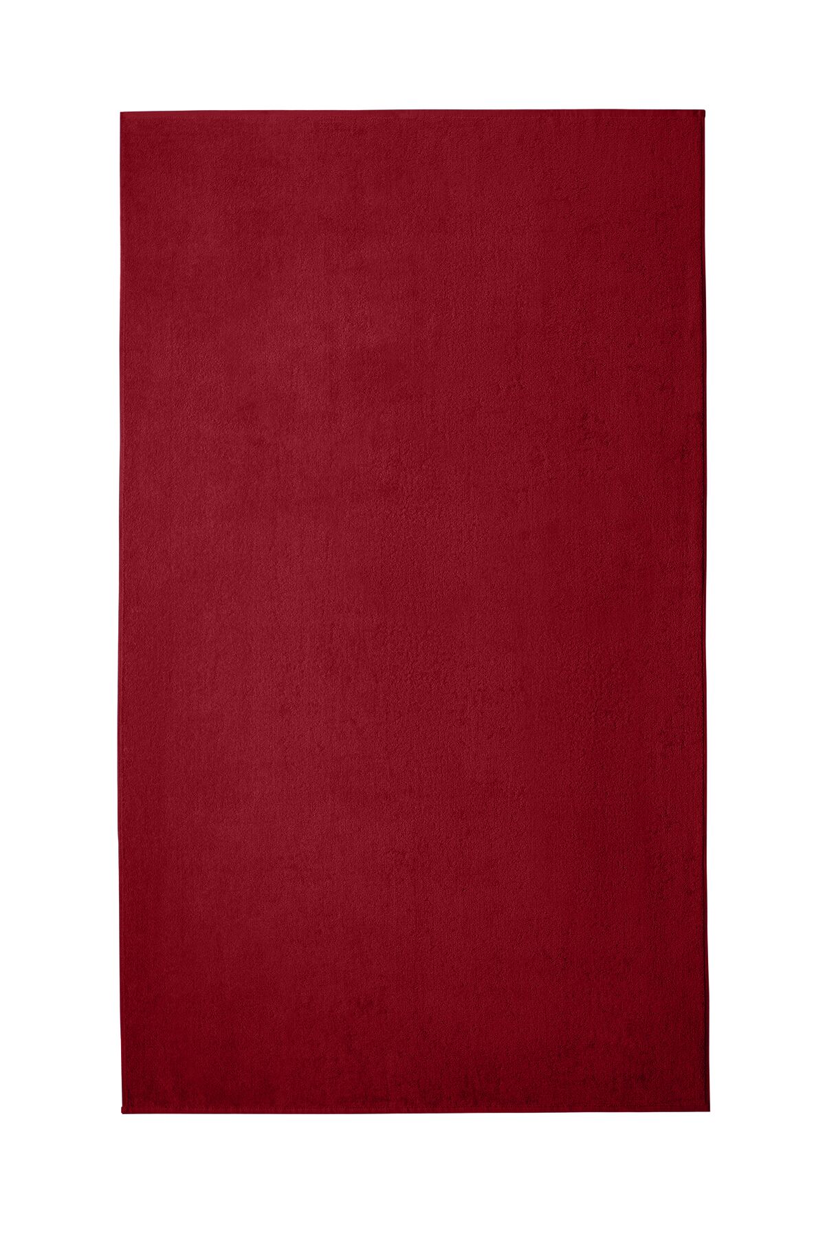 HEAVY WEIGHT BEACH TOWEL - Image 3