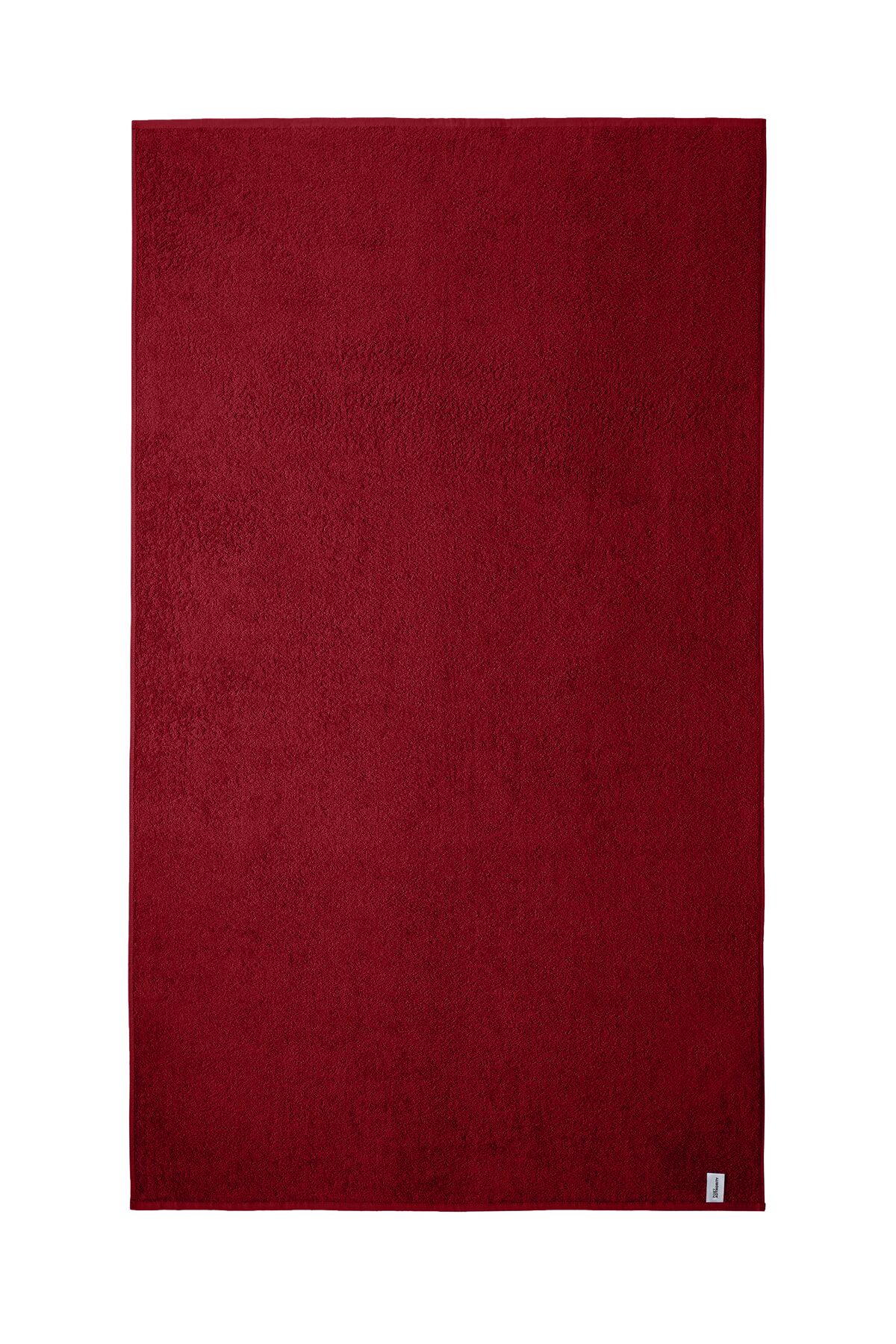 HEAVY WEIGHT BEACH TOWEL - Image 2