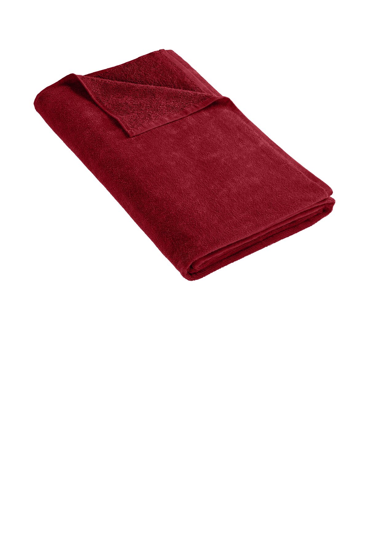 HEAVY WEIGHT BEACH TOWEL