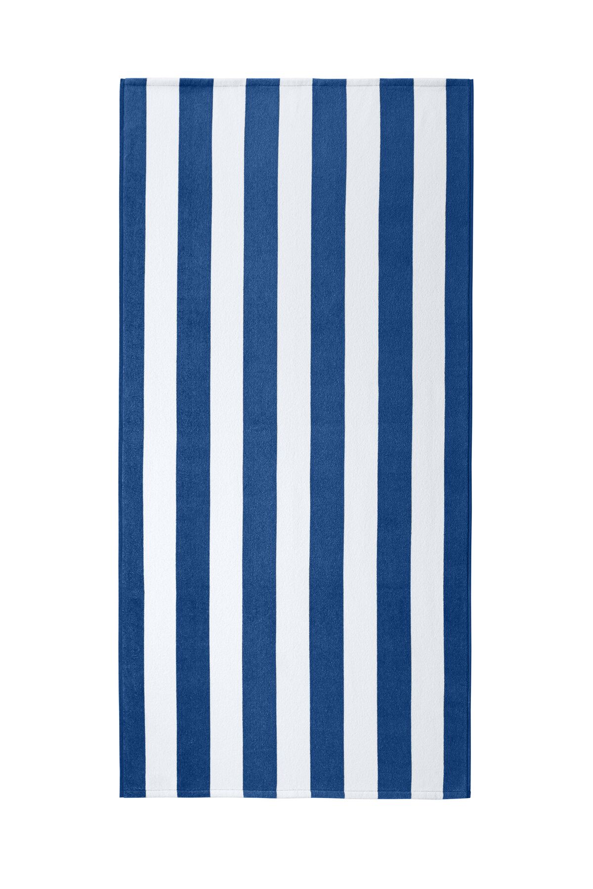 VALUE STRIP POOL TOWEL - Image 3