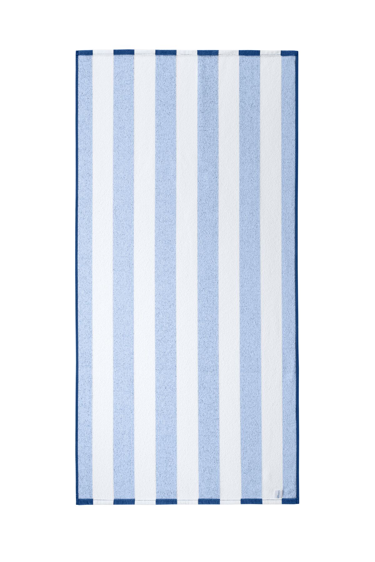 VALUE STRIP POOL TOWEL - Image 2