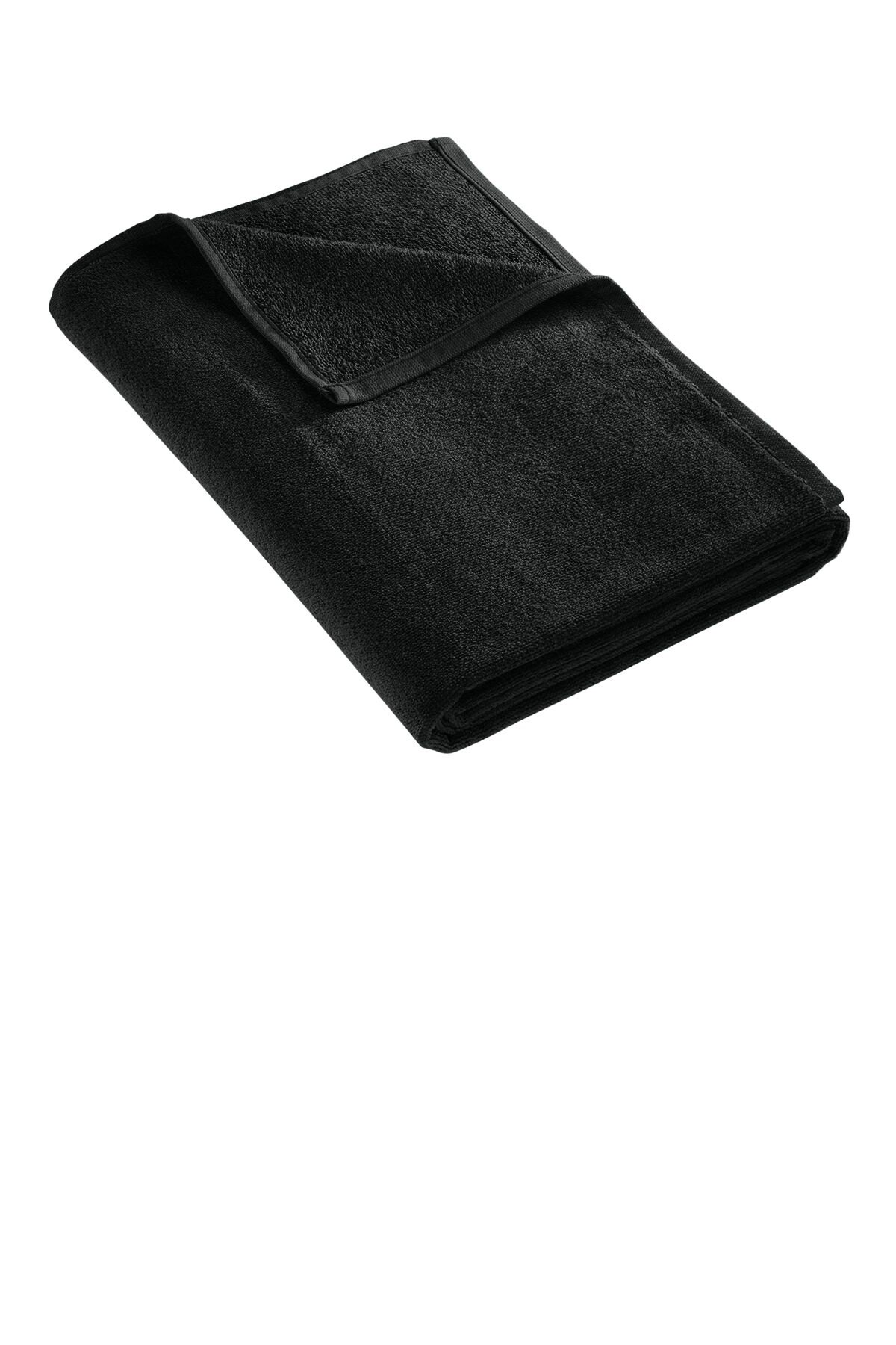 VALUE BEACH TOWELS