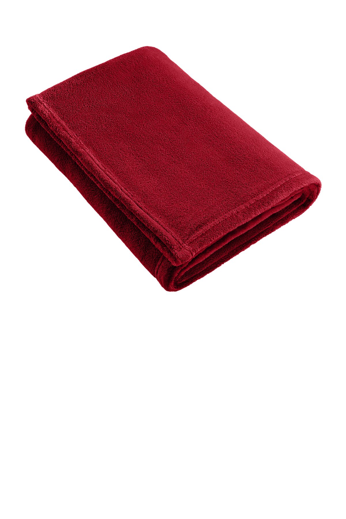 SOFT MICRO THROW - Image 3