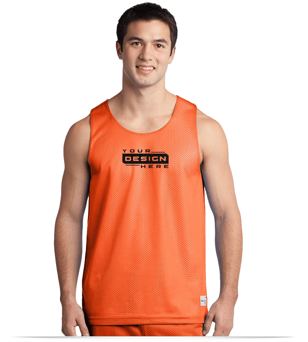 Embroidered and Printed Basketball Jersey Customized