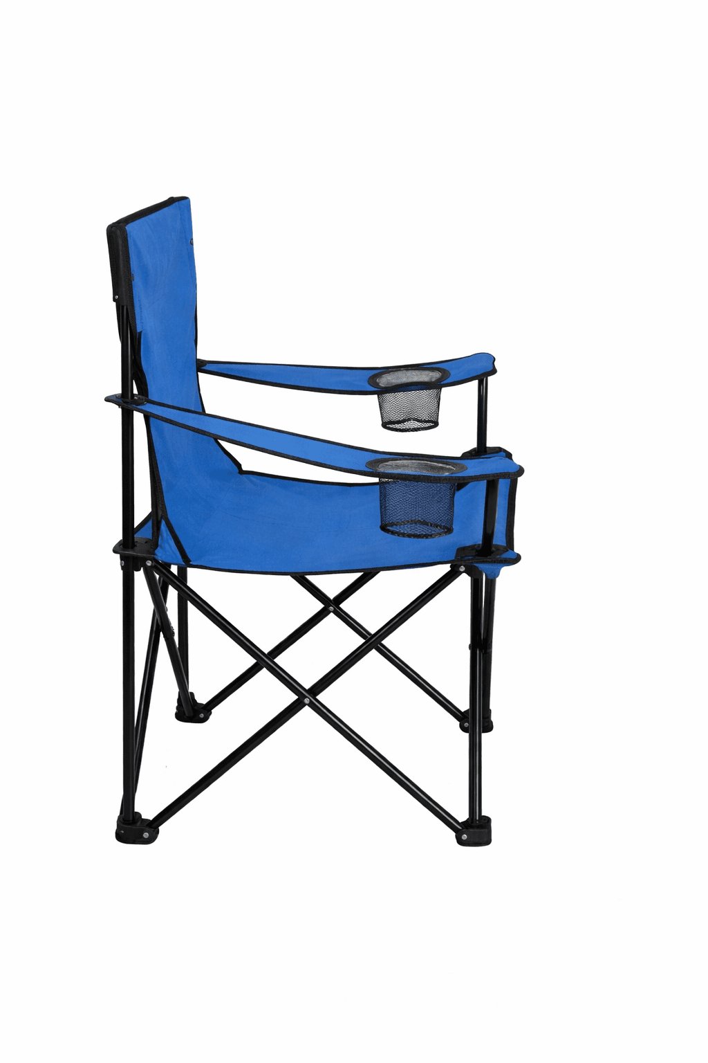 AllStar Logo Folding Camp Chair - Image 2