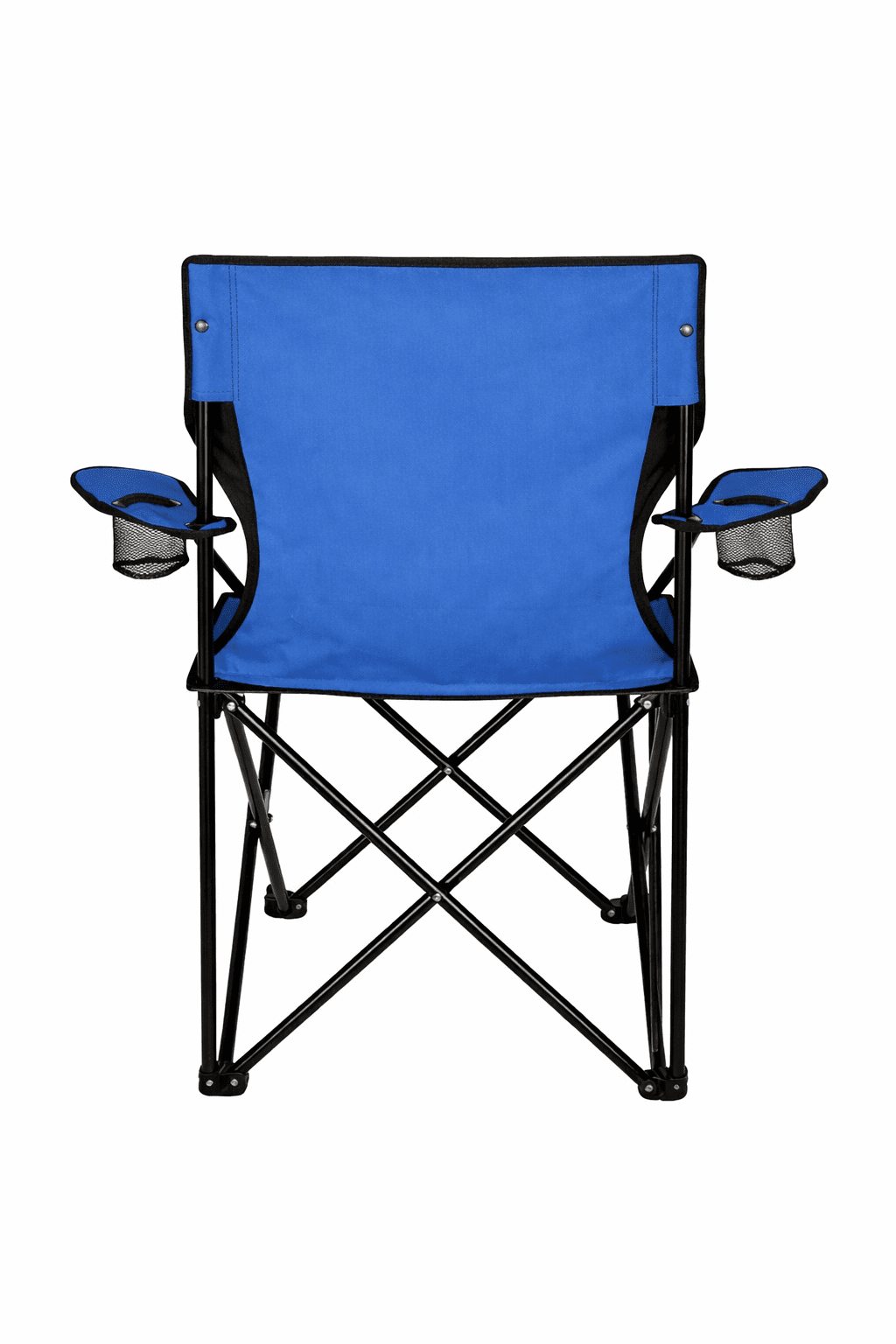 AllStar Logo Folding Camp Chair - Image 3