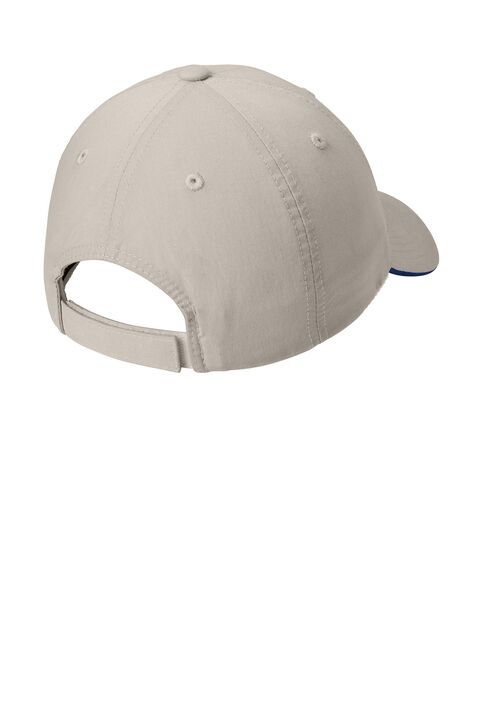Signature - Sandwich Bill Cap - Image 3