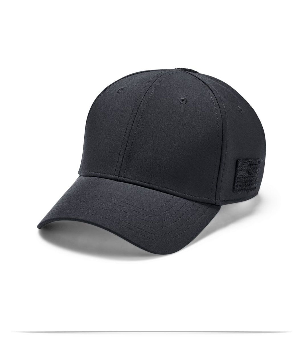 Tactical Low Stretch Cap