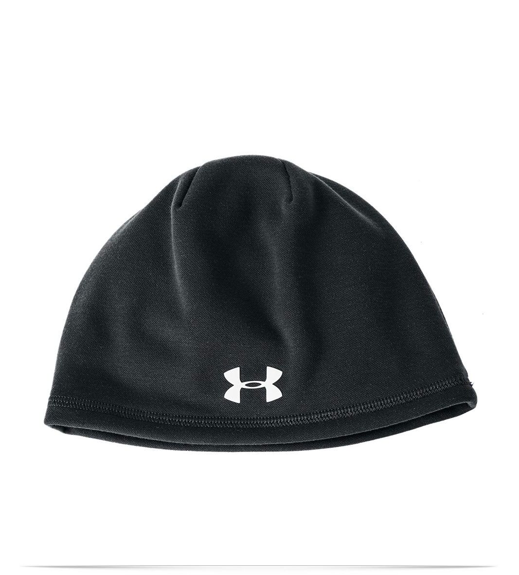 Storm Elements Beanie