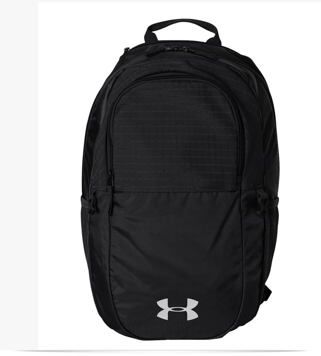 All Sport Backpack