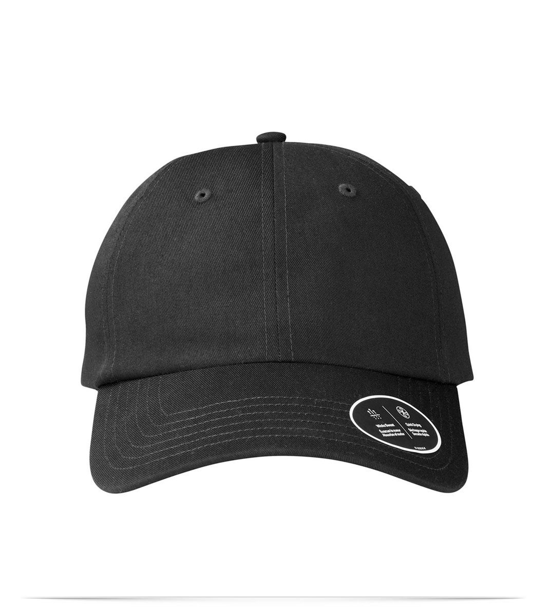Team Chino Cap