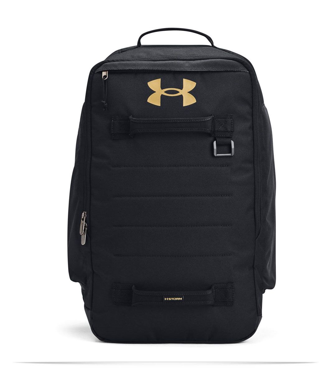 Contain Laptop Backpack 2.0